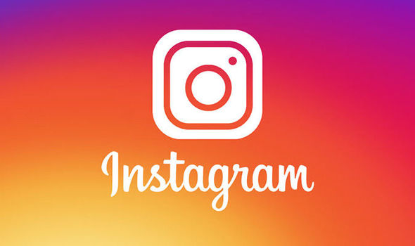 企业出海 - Instagram在TikTok竞争对手Reels中推出购物功能