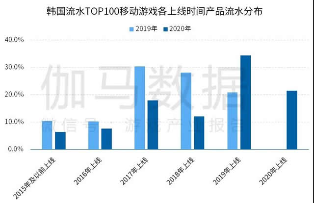 微信图片_20201215153734.jpg