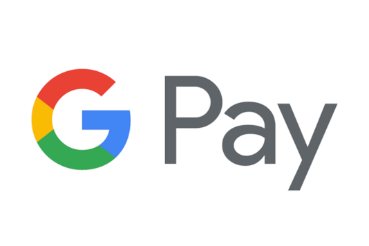 企业出海 - 因 技术 问题 Google Pay在苹果 应用 商店暂时下架