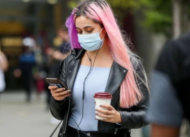 企业出海 - 英国宣布2021年底禁止出售锁定iPhone 用户可自由更