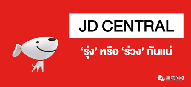 发6.png