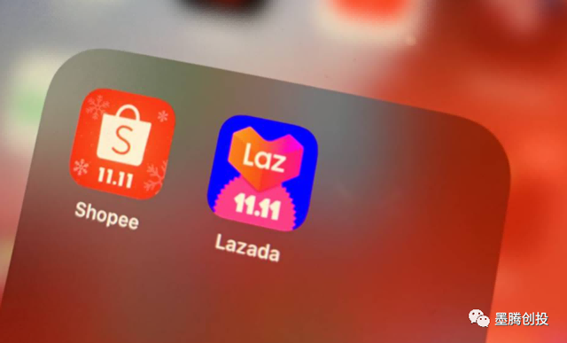 发7.png