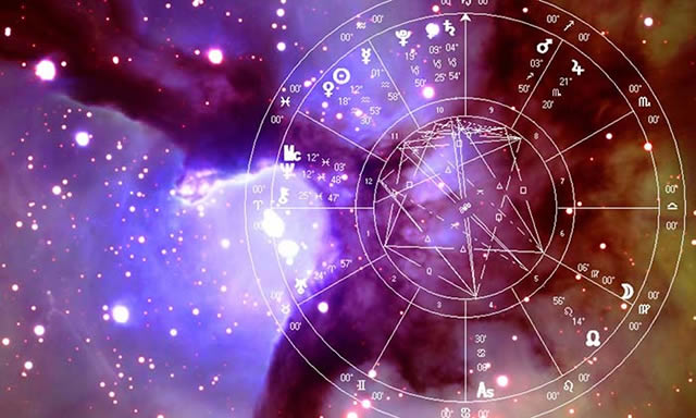 企业出海 - 当约会 交友 App引入星座 会发生哪些神奇的变化