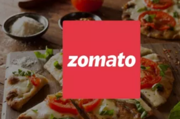 企业出海 - “印度版 大众点评 ”Zomato计划向淡马锡募集7200万