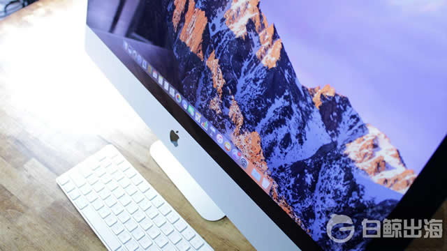 apple-2017-imac-hardware-review-9.jpg