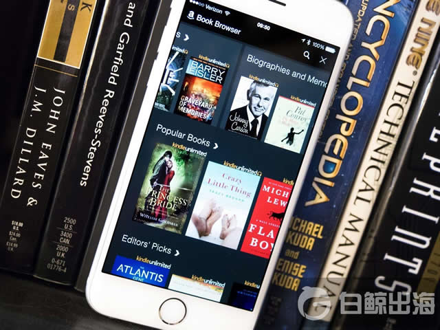kindle-app-browsing-iphone6-hero.jpg