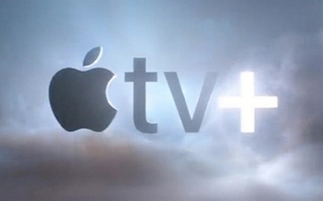 企业出海 -  苹果 可能会将Apple TV+的 免费 订阅范围扩大到新购