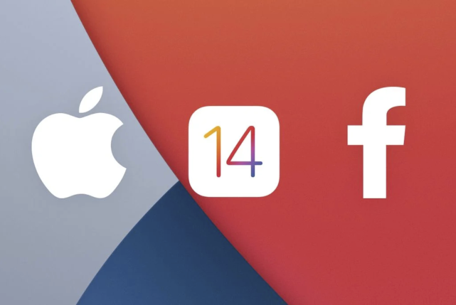 企业出海 - Facebook 警告 ：iOS14将导致第三方APP广告收入暴跌一