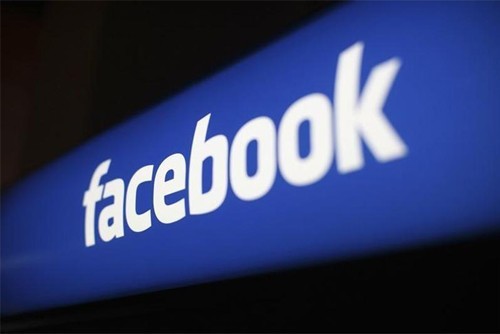 企业出海 - Facebook在支付业务上的“雄心”   距离 真正实现