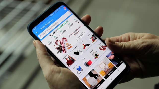 企业出海 - 中东消费者是如何接受 网上购物 的？