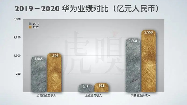 的4.webp.jpg