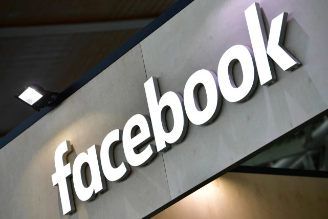 企业出海 - Facebook拟8月份推出官方 授权 音乐视频 直接挑战