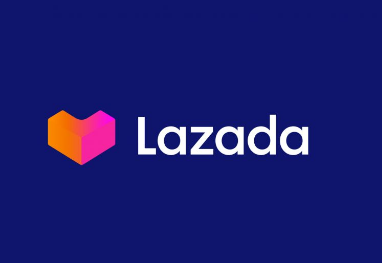 企业出海 - Lazada印尼 海外 仓推“0仓储费”助 国内 3C、家电企
