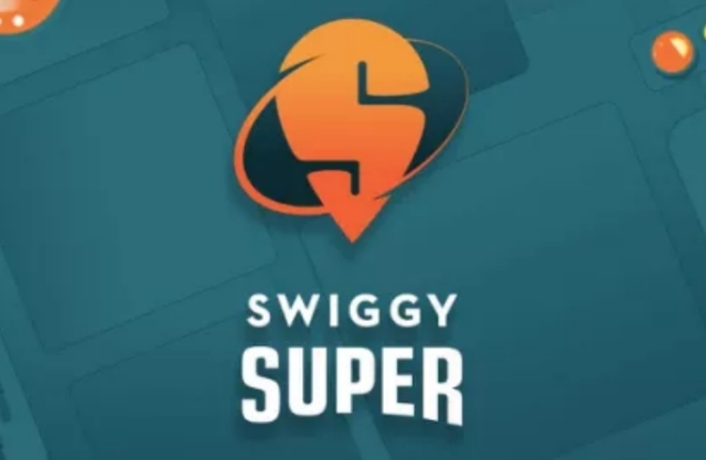 企业出海 - “印度版美团”Swiggy垂死挣扎？重启月 付费服务 