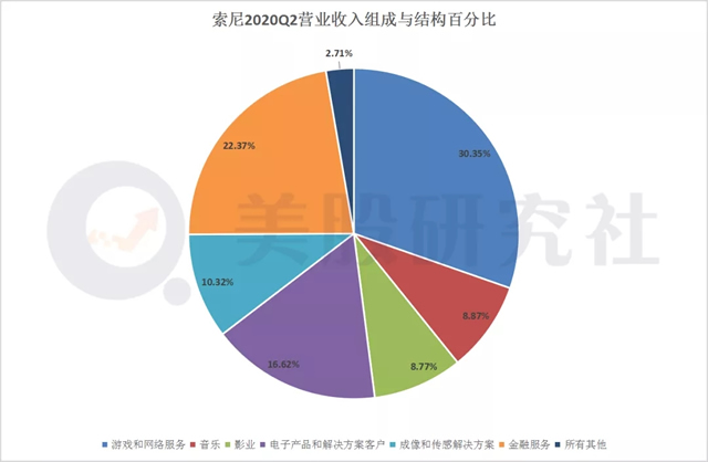 是4.webp.jpg