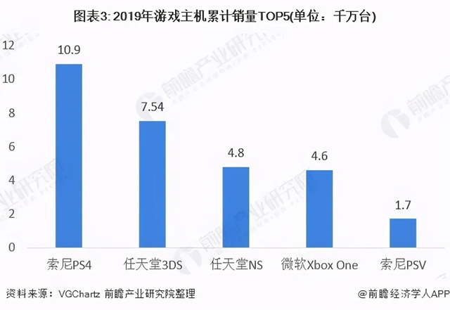 是9.webp.jpg
