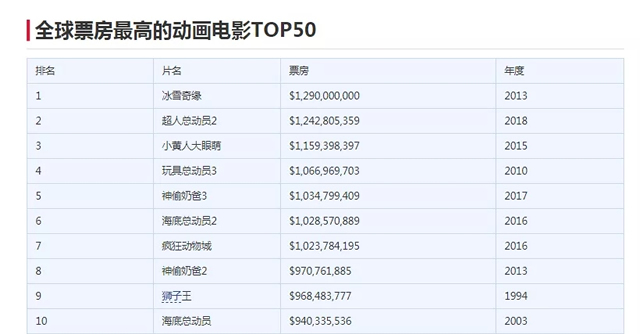 是11.webp.jpg