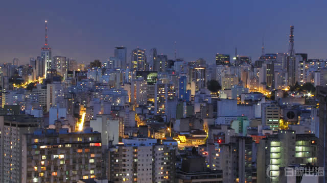 So_Paulo_City.jpg