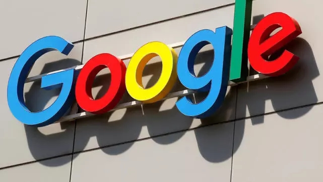 企业出海 - Google Messages正测试 消息 定时 发送 选项