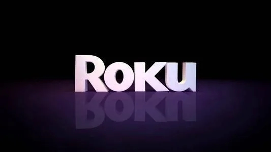 企业出海 - Q3财报即将出炉 Roku能否“秀”出好 成绩 ？