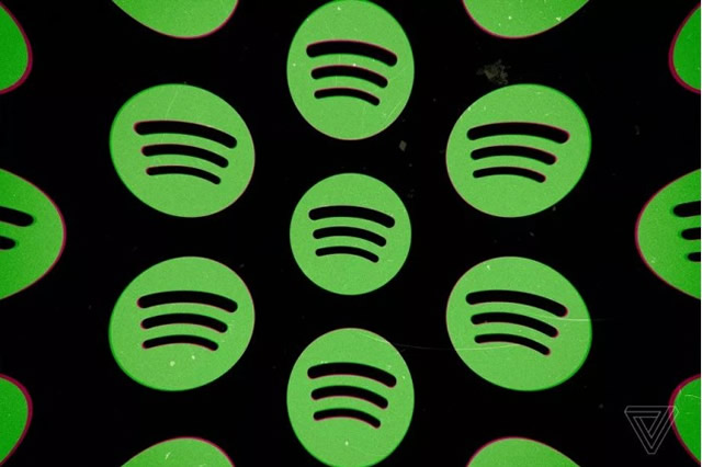 企业出海 - Spotify有意推出 付费 播客订阅 服务 月费3-8美元