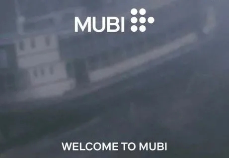 s是.webp.jpg