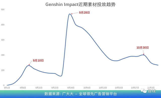 微信图片_20201113122205.jpg