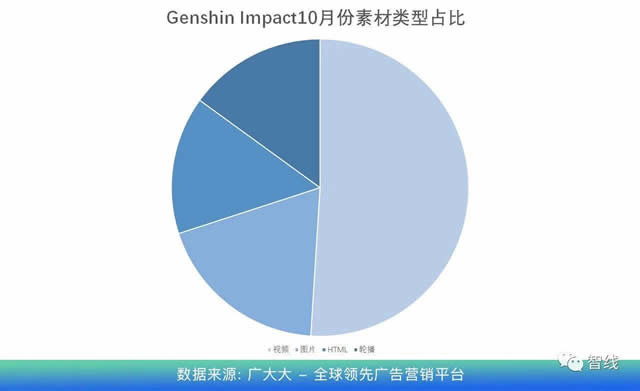 微信图片_20201113122224.jpg