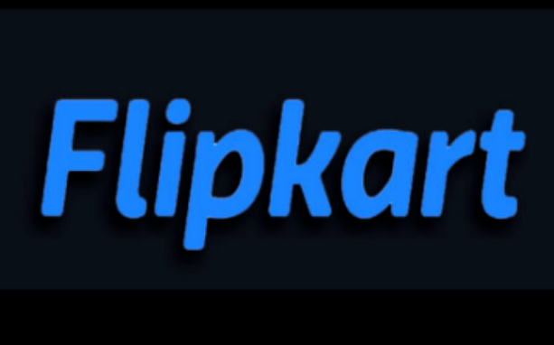 企业出海 - 沃尔玛旗下印度 电商 Flipkart收购AR 公司 Scapic