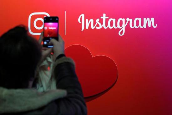 企业出海 - Instagram将Guides功能面向所有用户推出