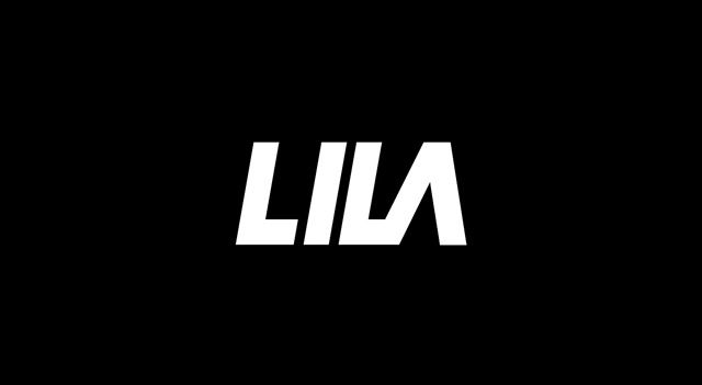 企业出海 - 专注FPS手游市场 LILA Games完成280万美元 种子 轮融资