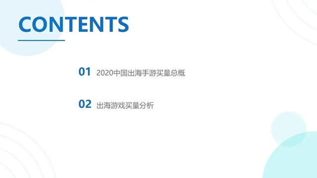 在2.webp.jpg