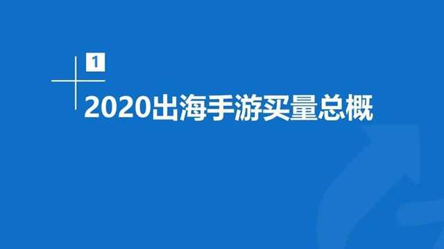在4.webp.jpg