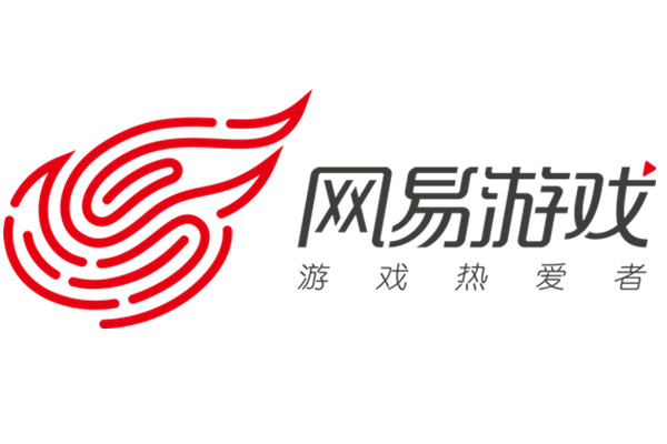 企业出海 -  网易游戏 季度收入再创新高 Q3营收达138.6亿