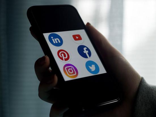 企业出海 - 俄罗斯反击Twitter和Facebook 拟立法 限制访问 