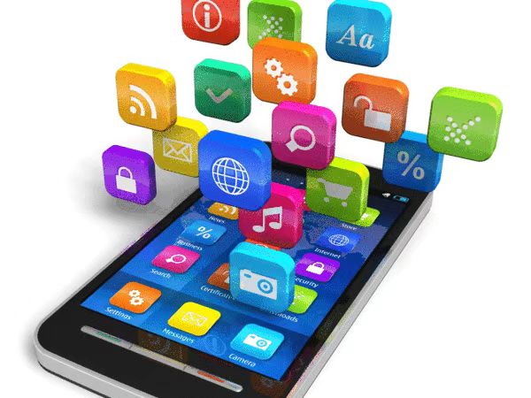 企业出海 - 通讯录App Sunshine Contacts获2000万美元种子轮融资，