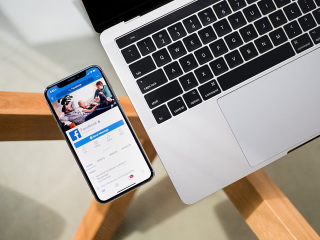 企业出海 - Facebook正在推动 苹果 开放默认的消息应用 选项 