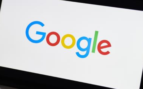 企业出海 - 不同于脸书、Twitter 谷歌将在大选后 停止 投放选举