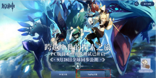 7.png