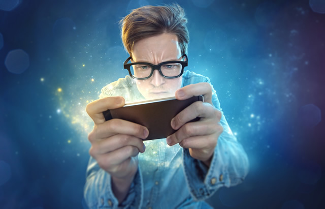 企业出海 - AppLovin：优秀 广告素材 的5个要点