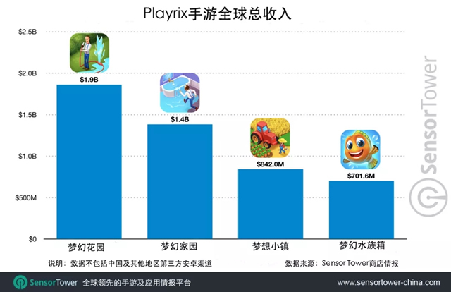 的.webp.jpg