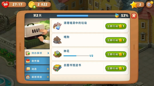的3.webp.jpg