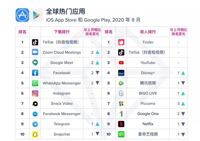 是2.webp.jpg