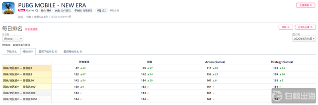 微信截图_20201015192700.png