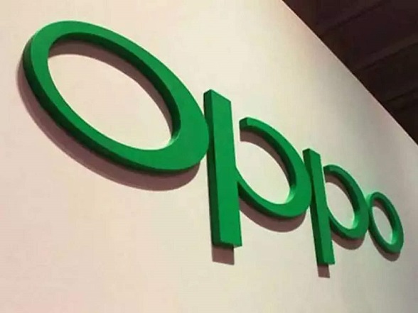 企业出海 - OPPO联 合法 国电信推出eSIM智能手表 进一步拓展欧