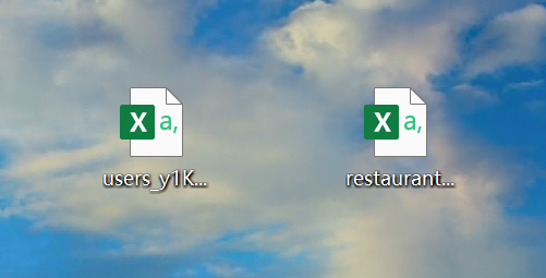 1.png