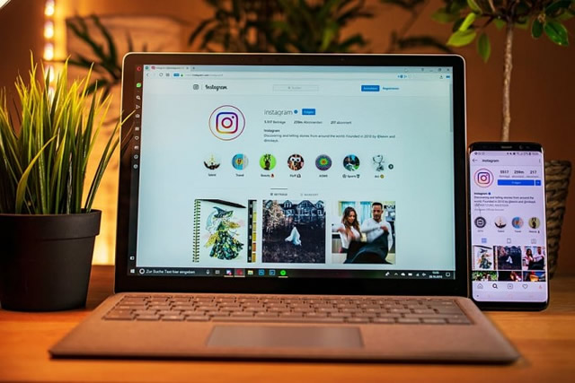 企业出海 - Instagram正在打压违反发 广告 帖相关 规定 的网红