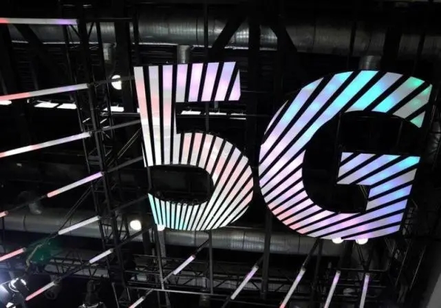 企业出海 - 欧洲15国联合致信：欧盟需为 打击 5G假信息制定长