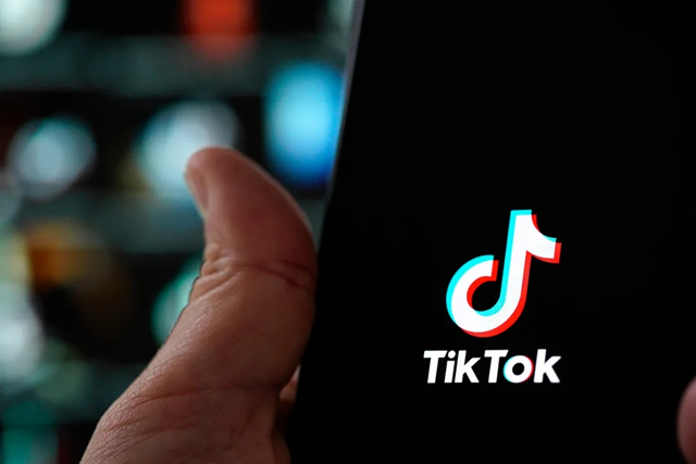企业出海 - 巴基斯坦TikTok禁令仅实施10日便被 解除 