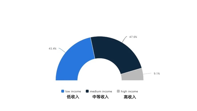 发8.webp.jpg